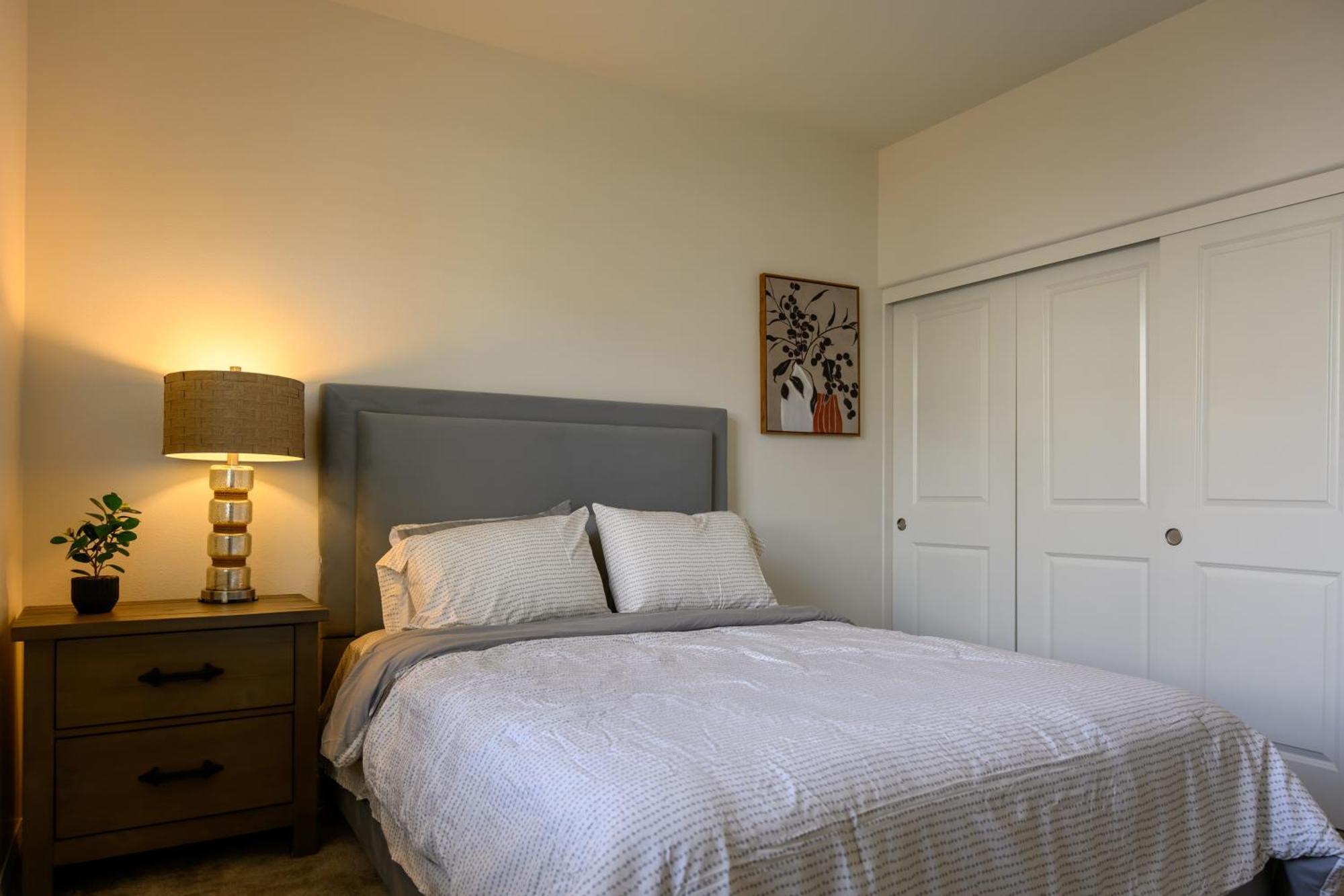 Winchester Countryside Villa Luaran gambar